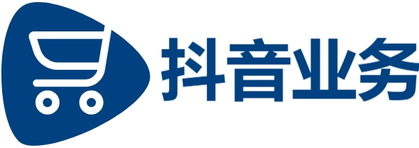 抖音在线业务24小时下单业务免费|抖音业务平台24小时自助下单全网|ks一元1000个赞秒到软件